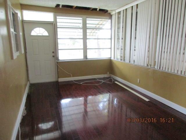 Oakland Estates 2nd Sec 6 - Residential