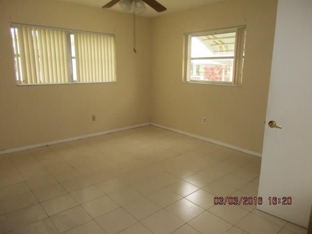 Oakland Estates 2nd Sec 6 - Residential