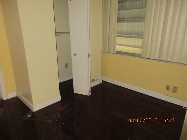 Oakland Estates 2nd Sec 6 - Residential