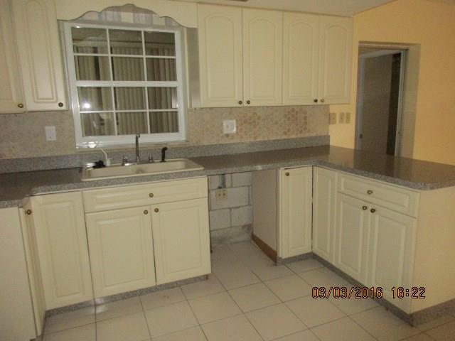 Oakland Estates 2nd Sec 6 - Residential