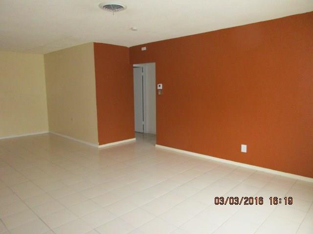 Oakland Estates 2nd Sec 6 - Residential