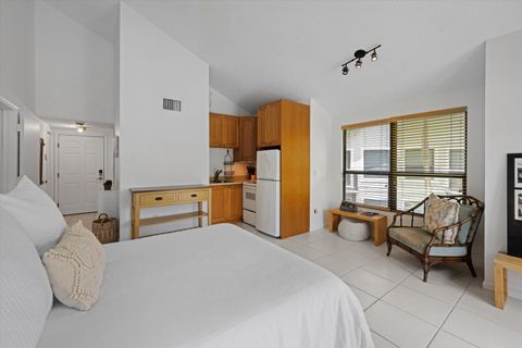 Tiny photo for 11863 Wimbledon Circle #532, Wellington, FL 33414 (MLS # B26034336)