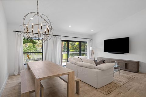 Tiny photo for 11863 Wimbledon Circle #532, Wellington, FL 33414 (MLS # B26034336)