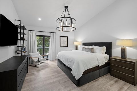 Tiny photo for 11863 Wimbledon Circle #532, Wellington, FL 33414 (MLS # B26034336)