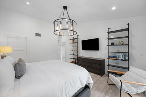 Tiny photo for 11863 Wimbledon Circle #532, Wellington, FL 33414 (MLS # B26034336)