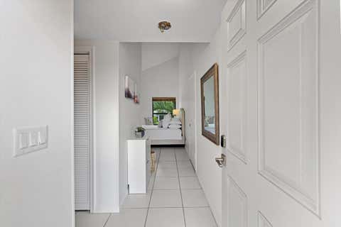 Tiny photo for 11863 Wimbledon Circle #532, Wellington, FL 33414 (MLS # B26034336)