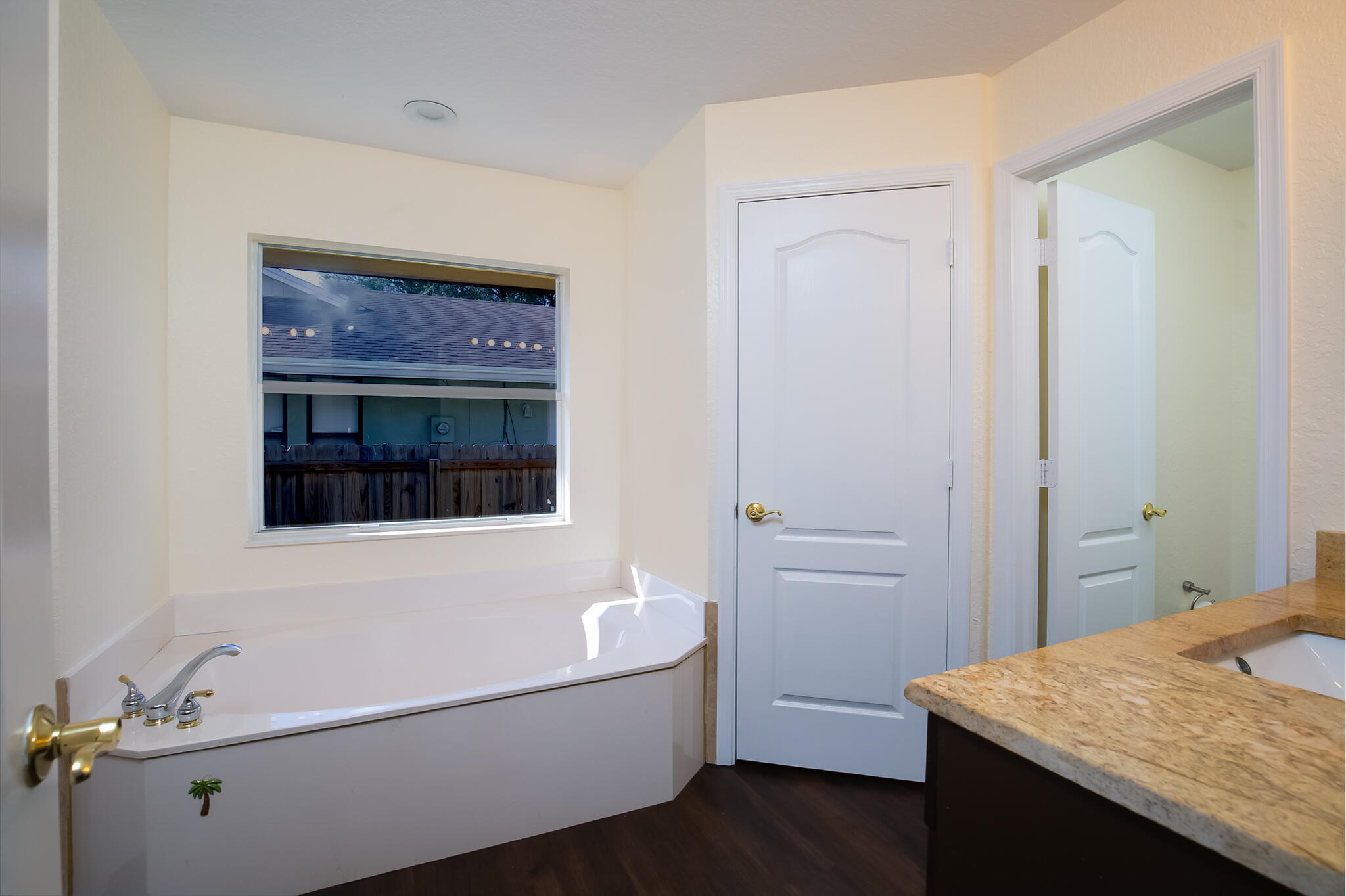 PORT ST LUCIE SECTION 17 - Residential