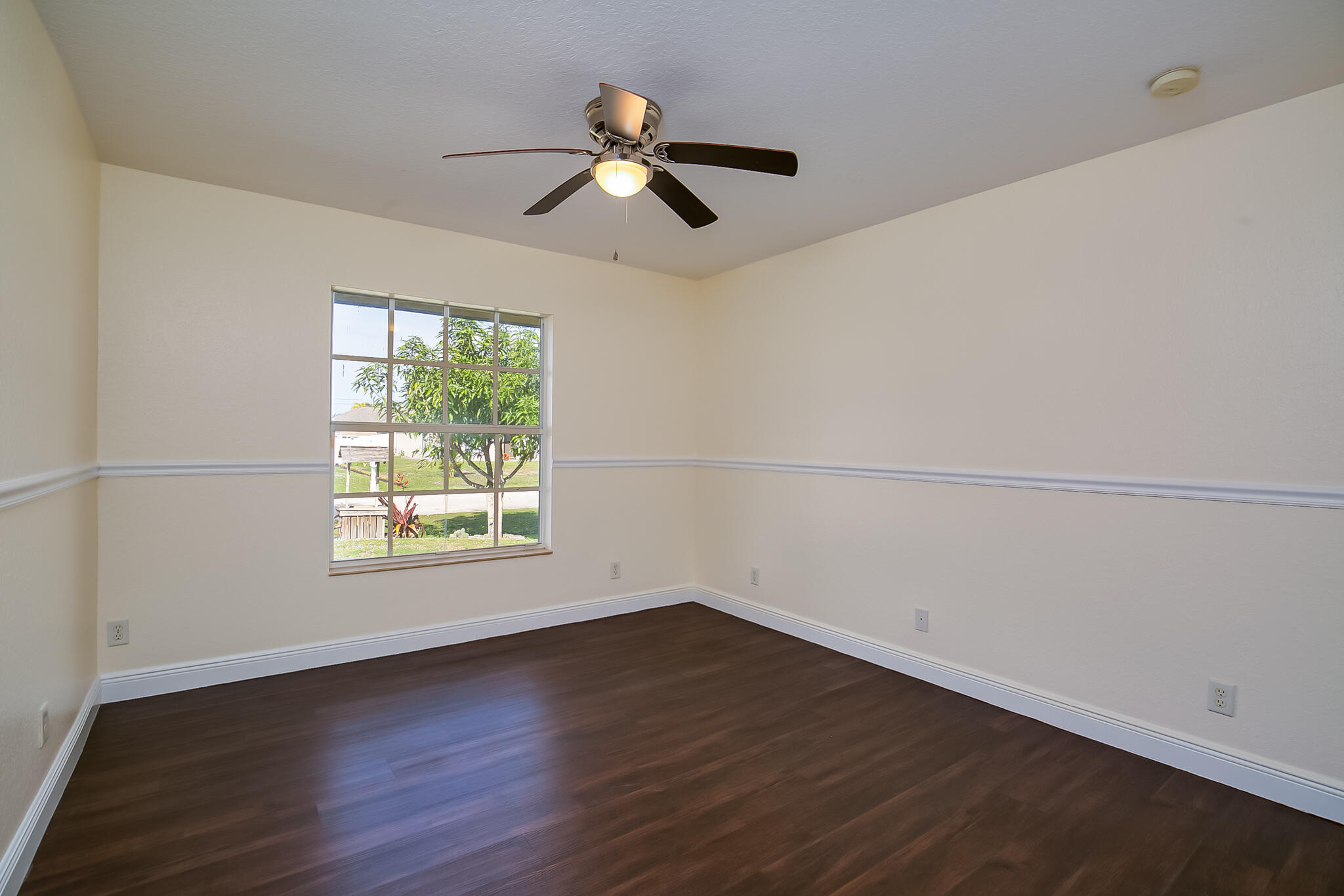 PORT ST LUCIE SECTION 17 - Residential