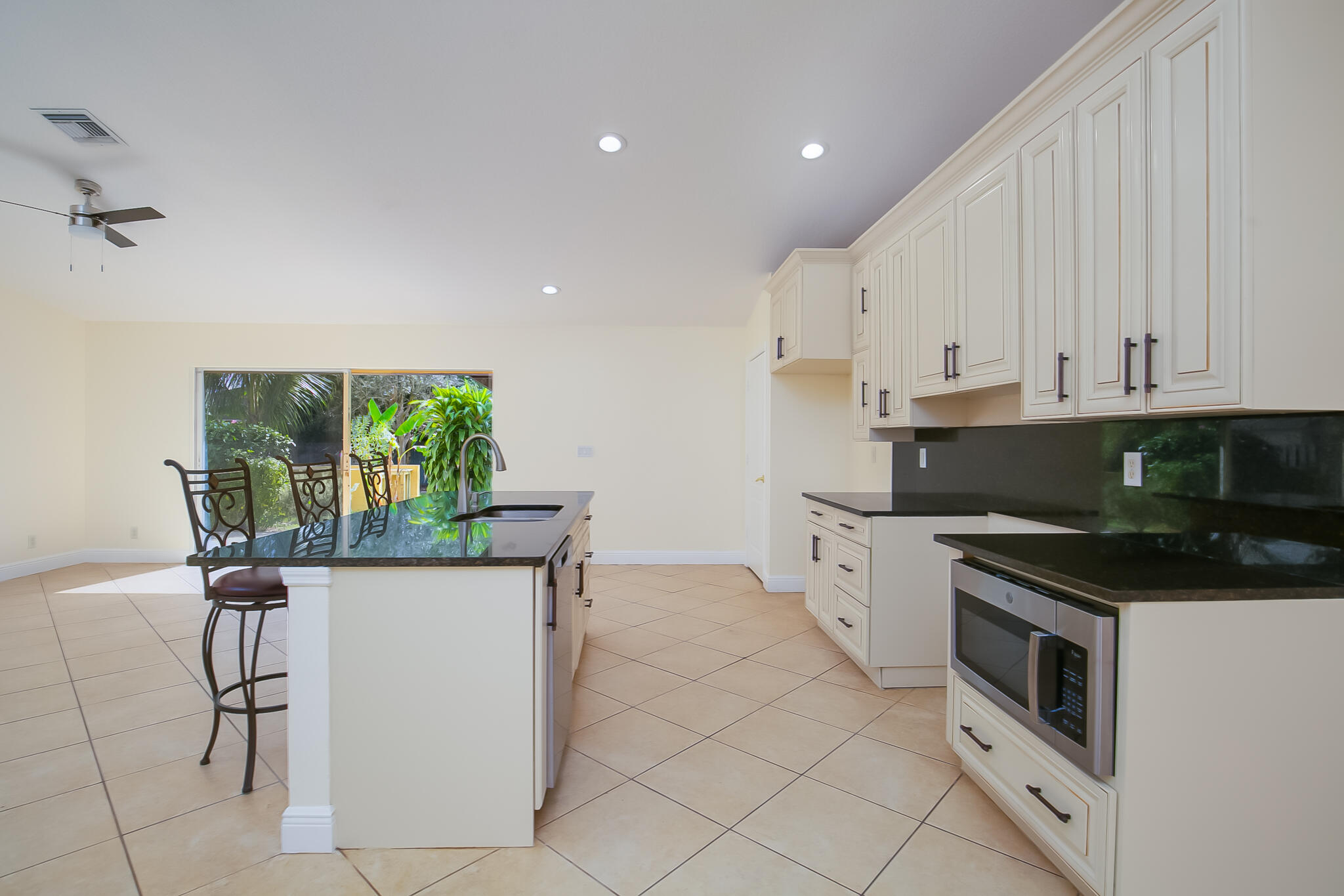 PORT ST LUCIE SECTION 17 - Residential