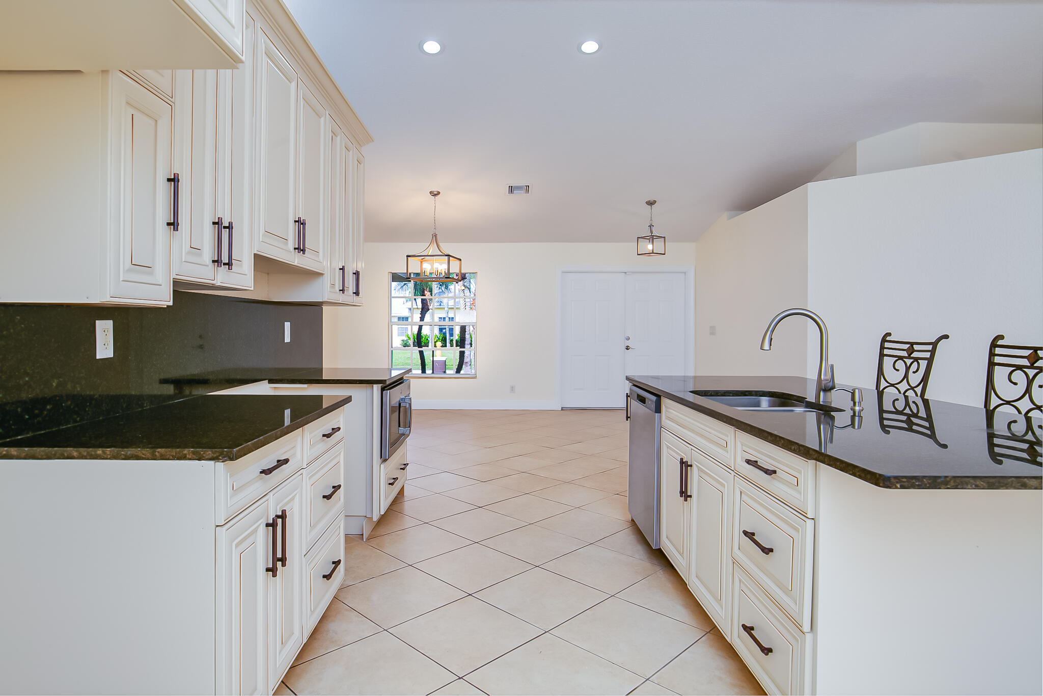 PORT ST LUCIE SECTION 17 - Residential