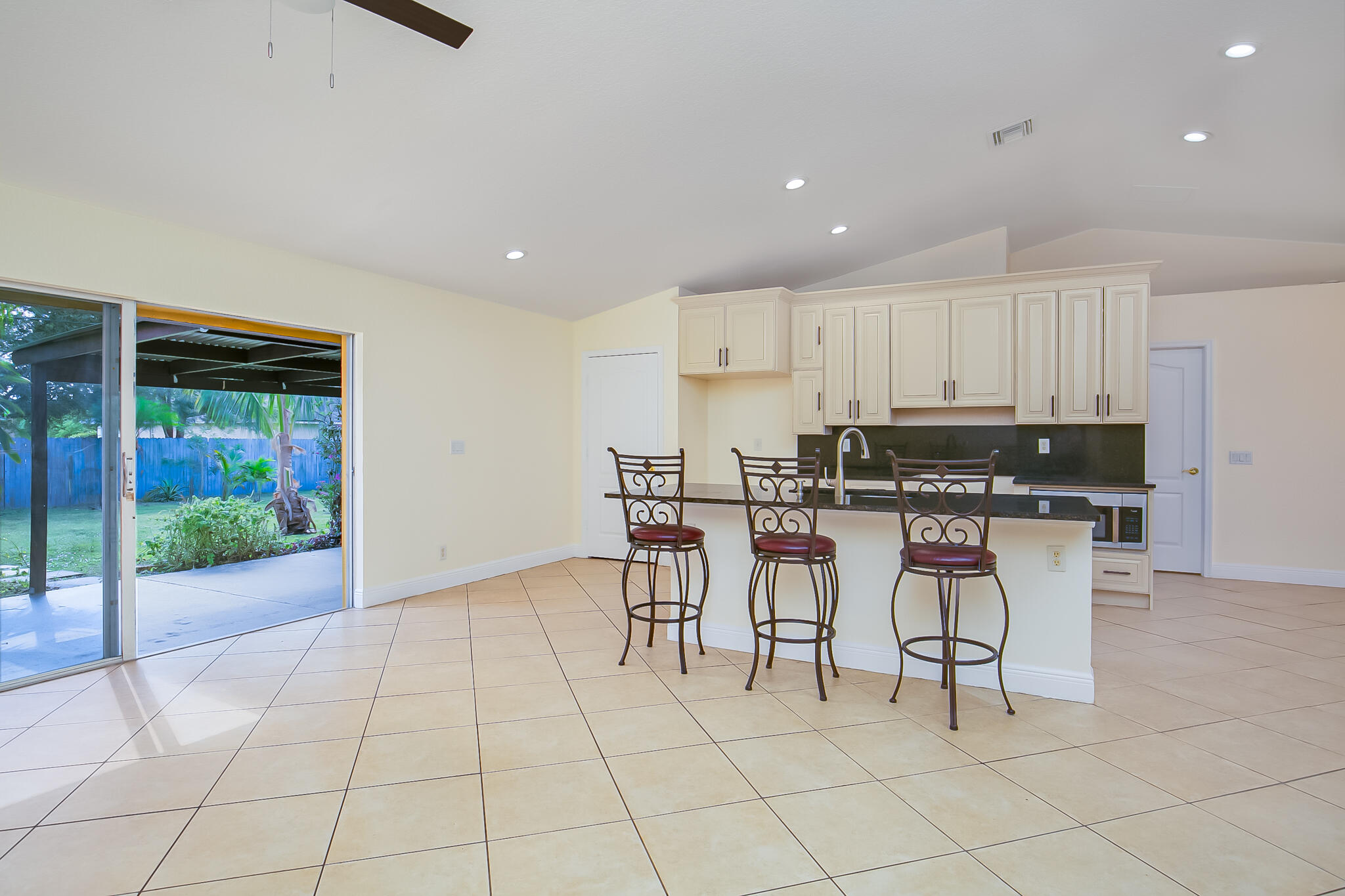 PORT ST LUCIE SECTION 17 - Residential