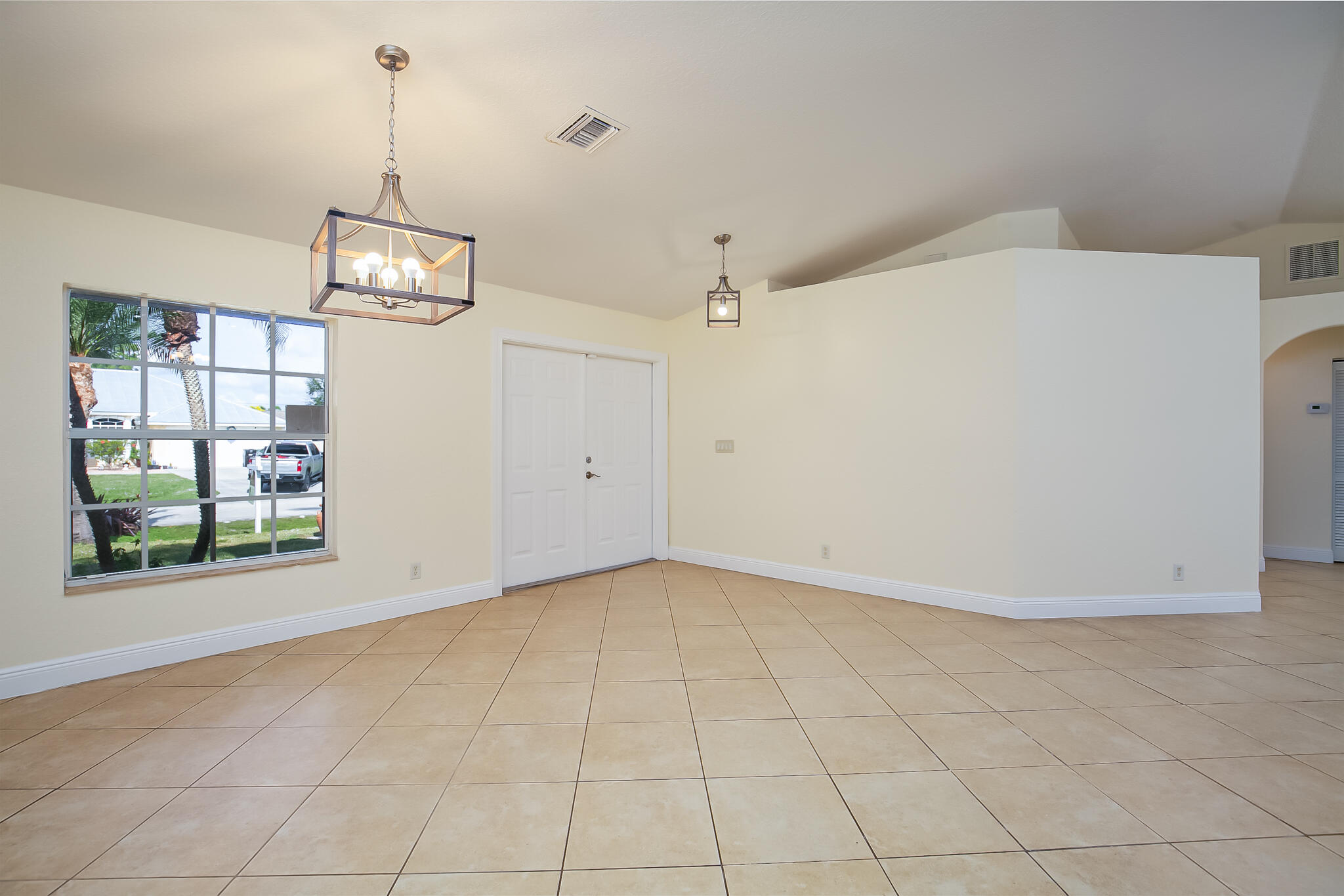 PORT ST LUCIE SECTION 17 - Residential