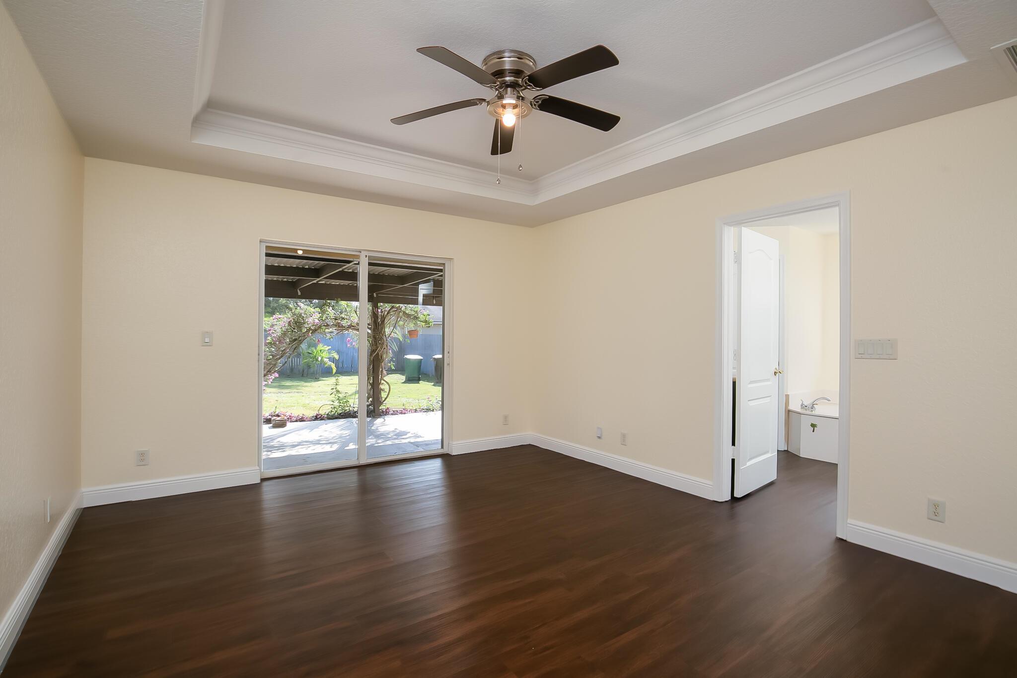 PORT ST LUCIE SECTION 17 - Residential