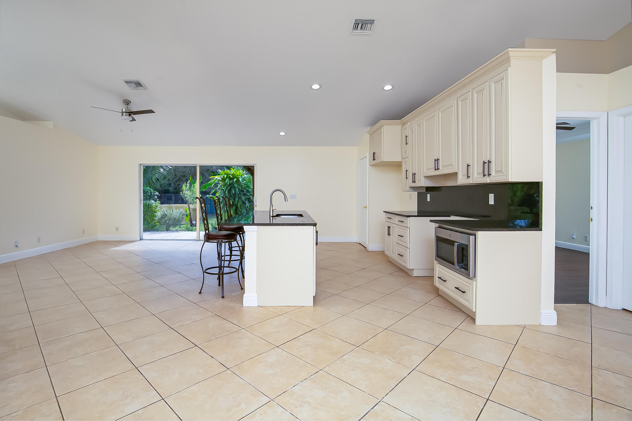 PORT ST LUCIE SECTION 17 - Residential