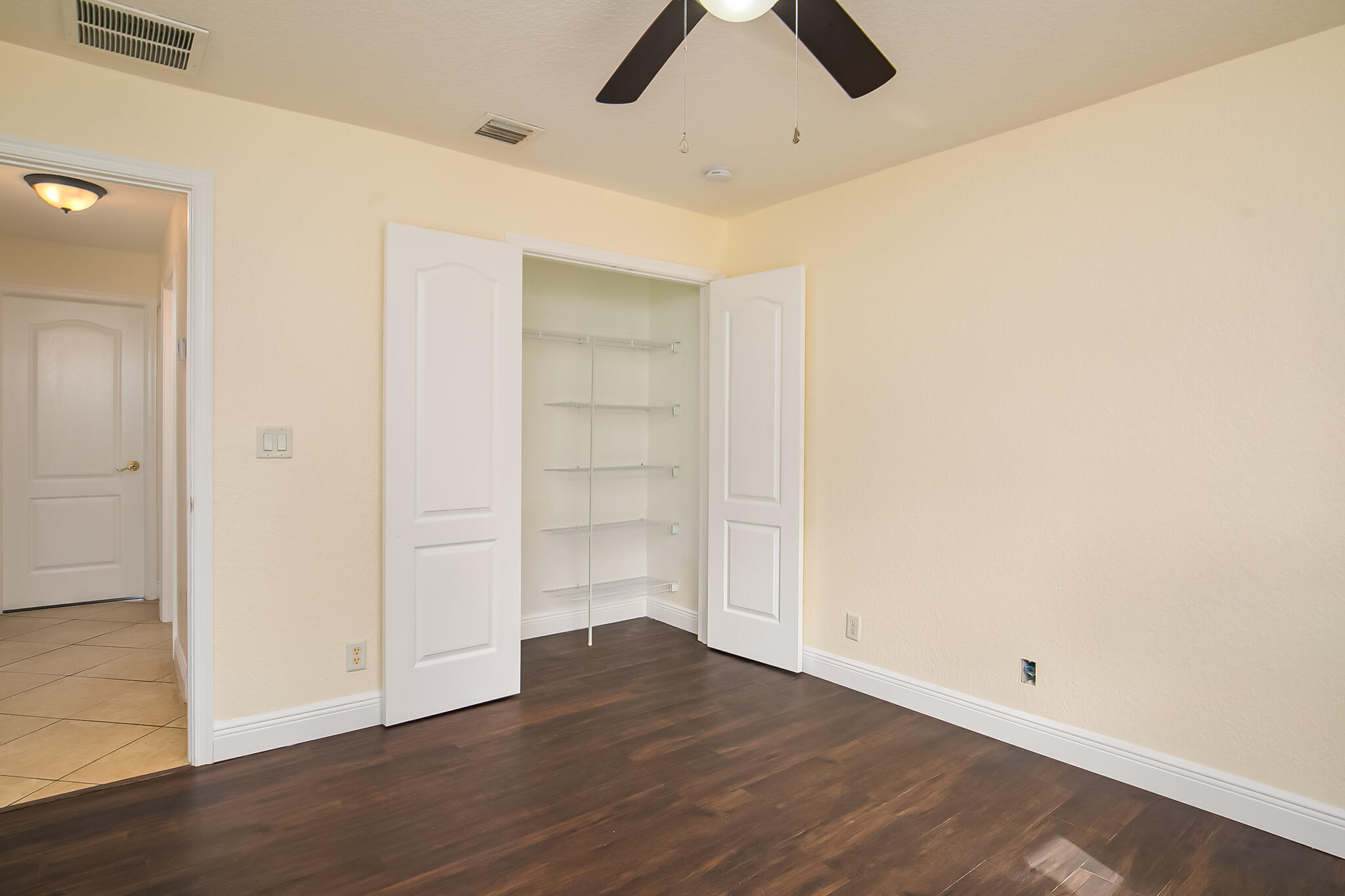 PORT ST LUCIE SECTION 17 - Residential