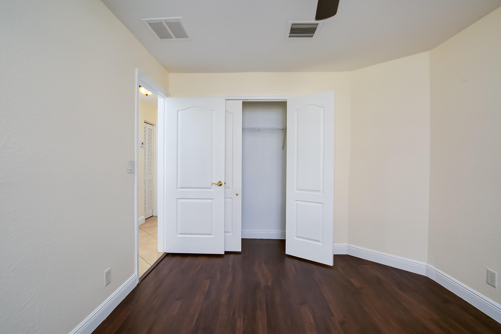 PORT ST LUCIE SECTION 17 - Residential