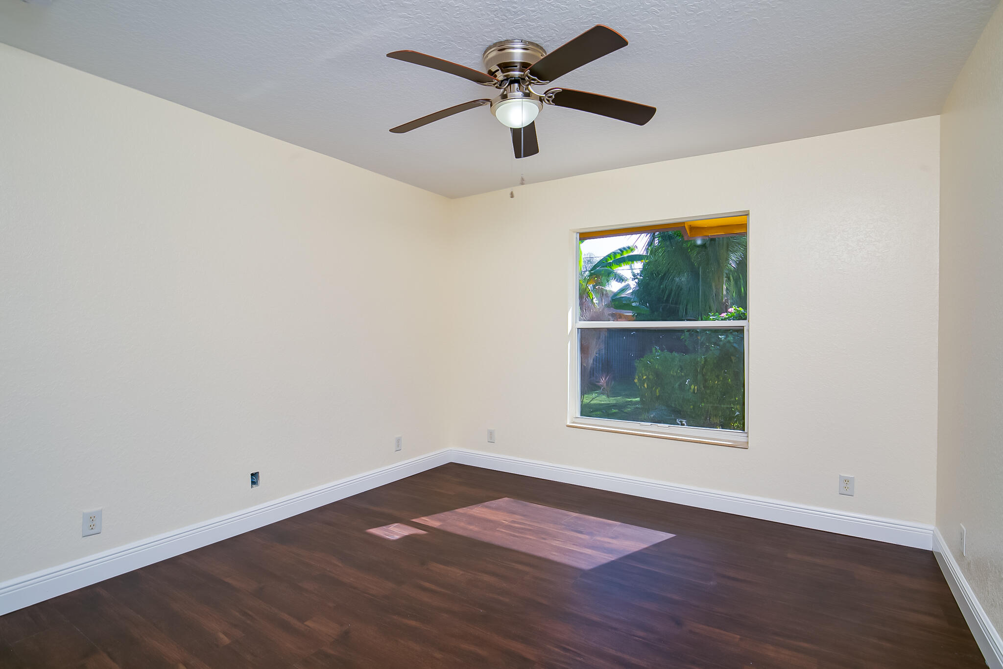 PORT ST LUCIE SECTION 17 - Residential