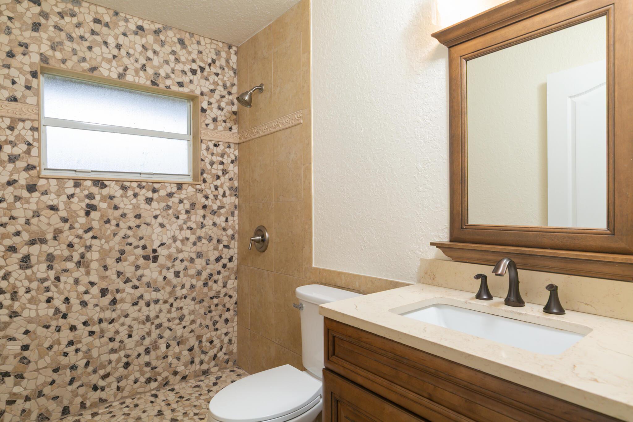 PORT ST LUCIE SECTION 17 - Residential