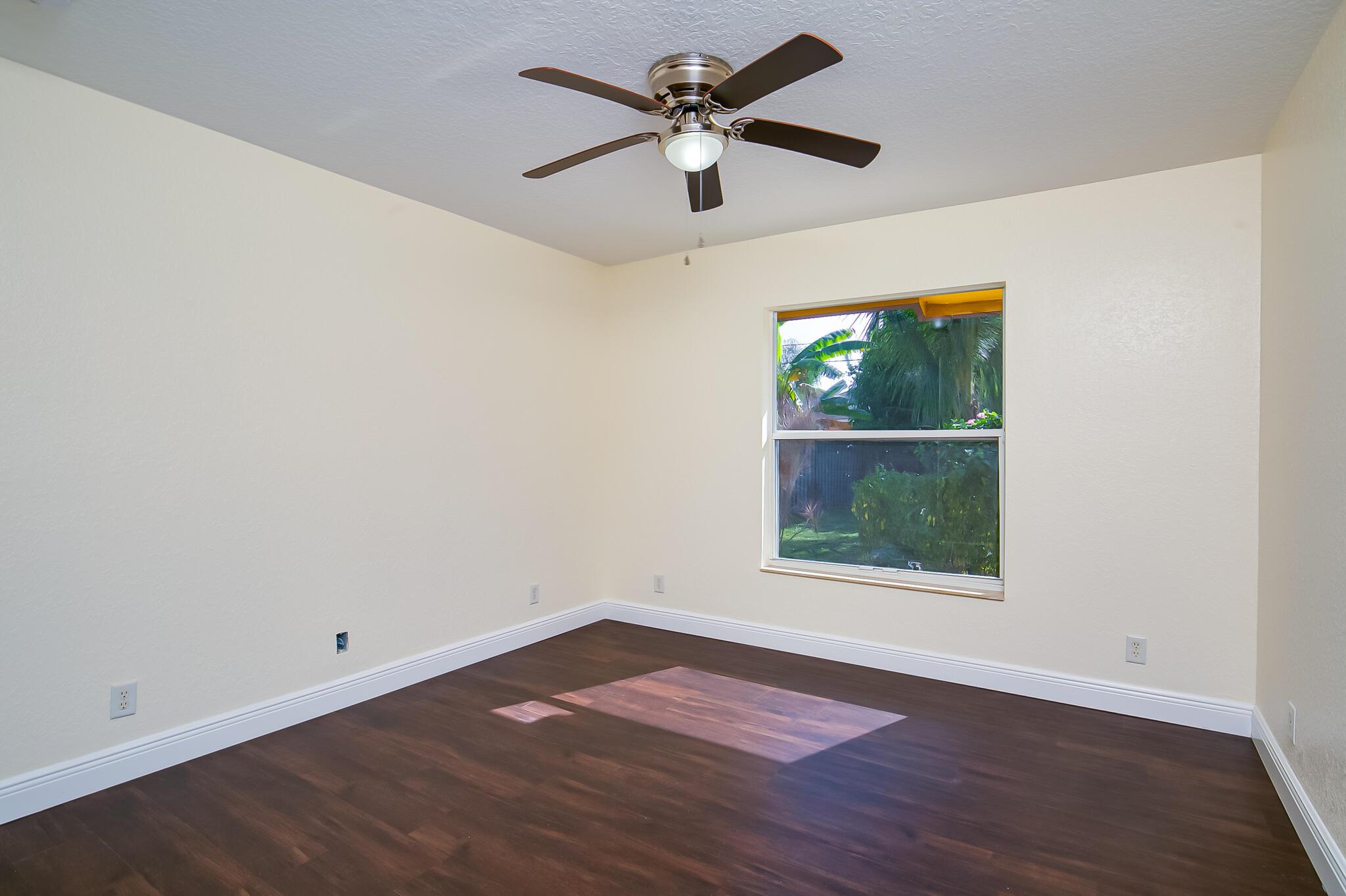 PORT ST LUCIE SECTION 17 - Residential