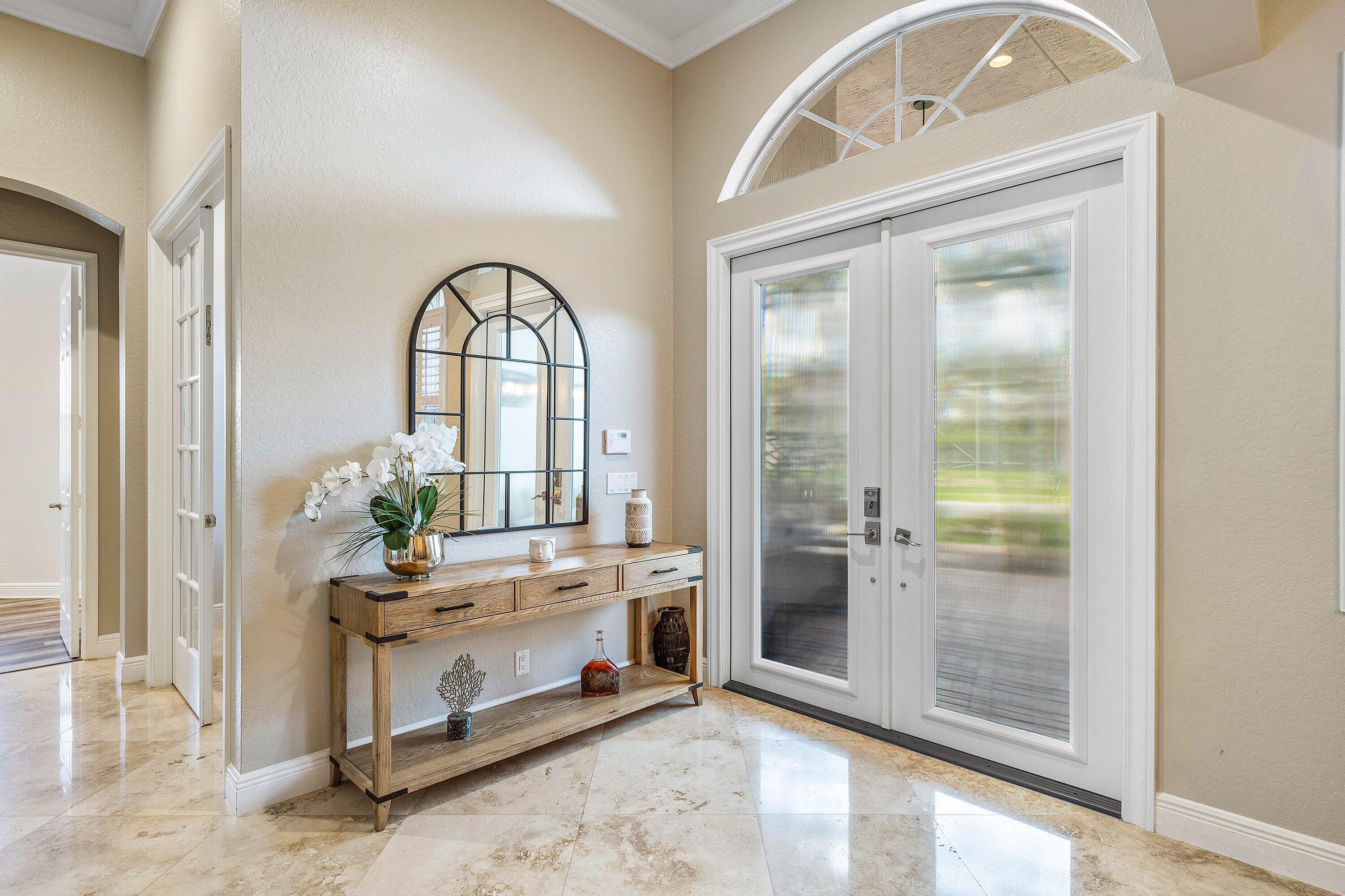 Properties 4675 Manderly Drive