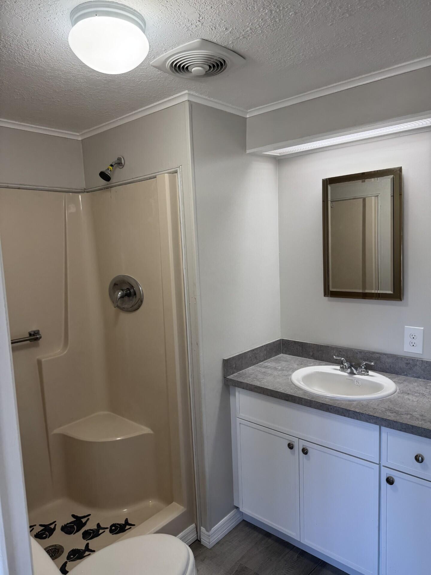 Spanish Lakes Country club Village - Residential