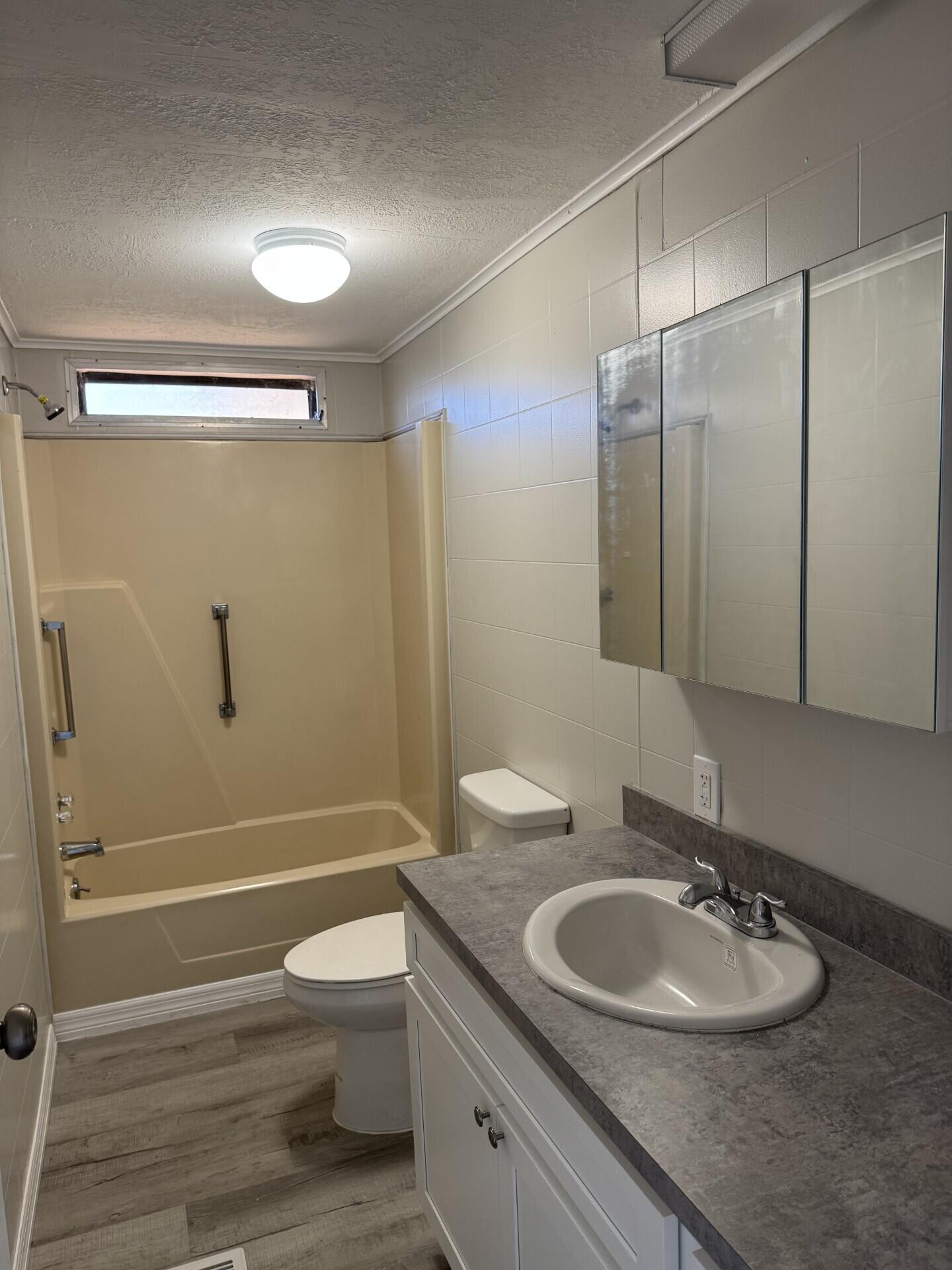 Spanish Lakes Country club Village - Residential