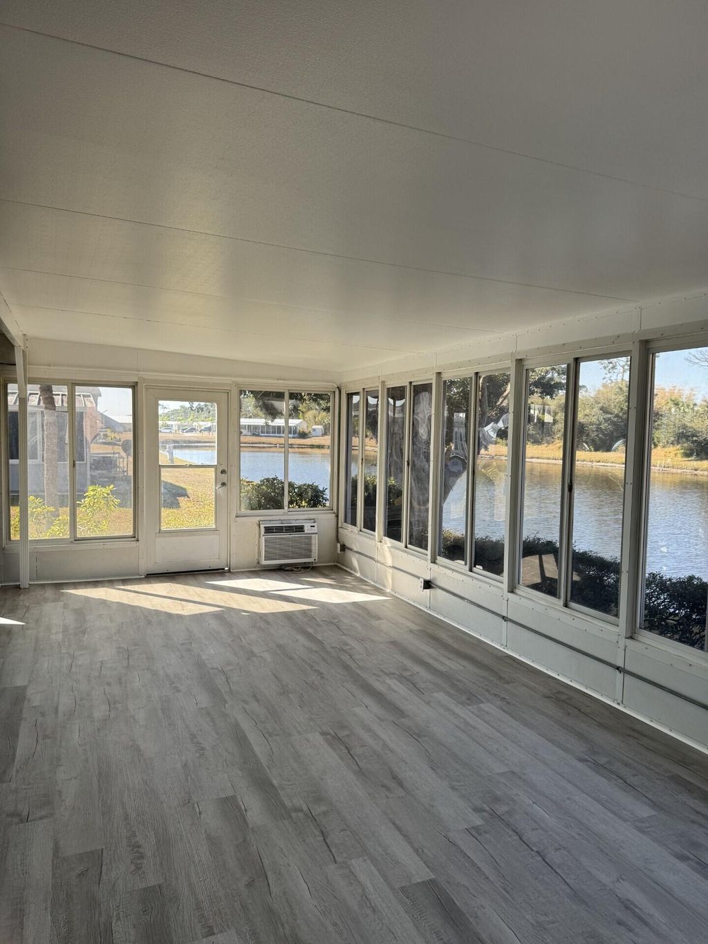 Photo of 19 La Viilla Court, Fort Pierce, FL 34951 (MLS # R11149314)