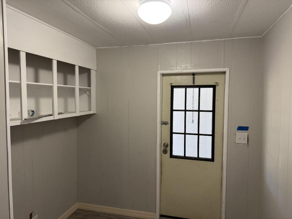 Spanish Lakes Country club Village - Residential