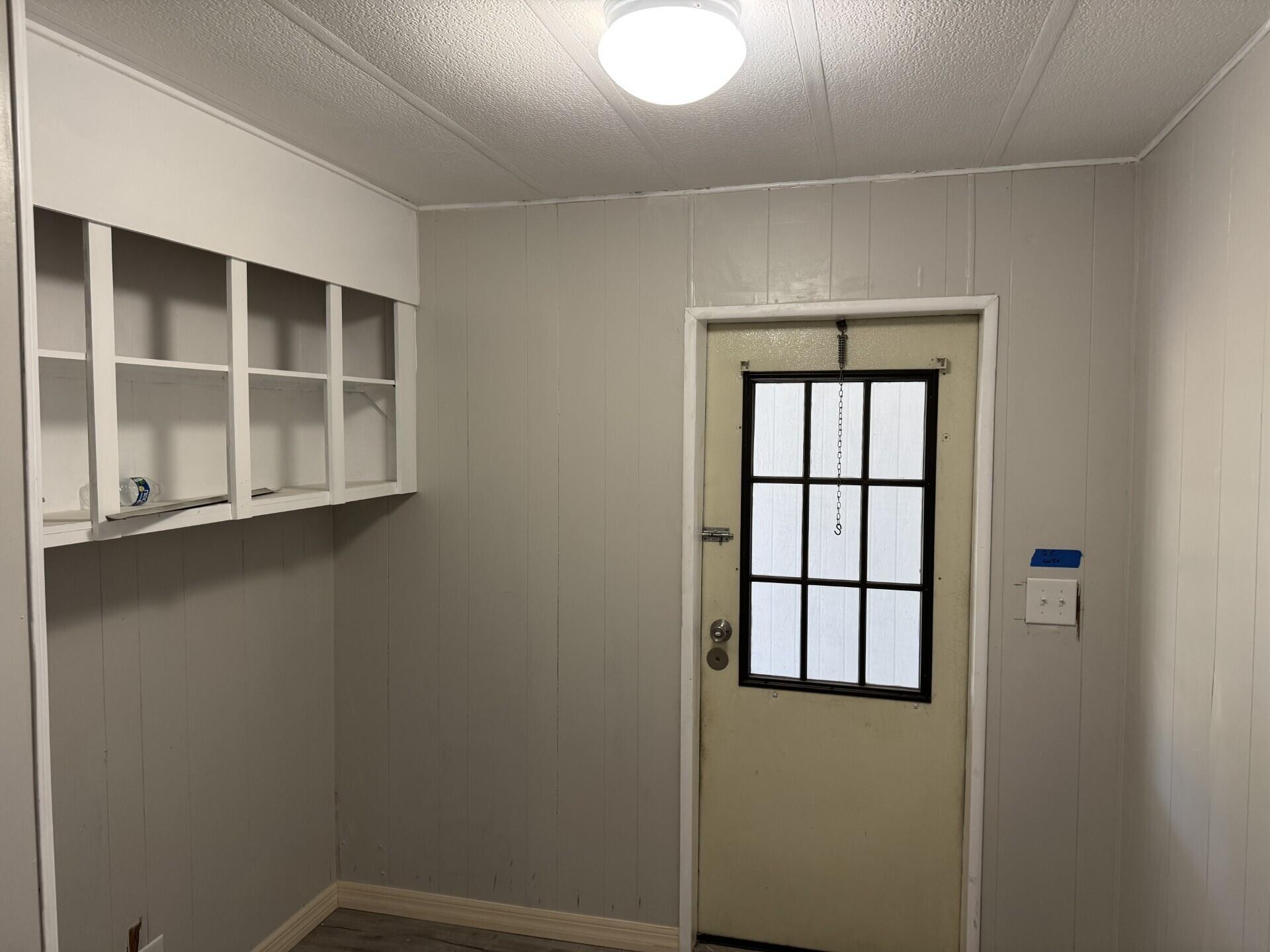 Spanish Lakes Country clu - Residential