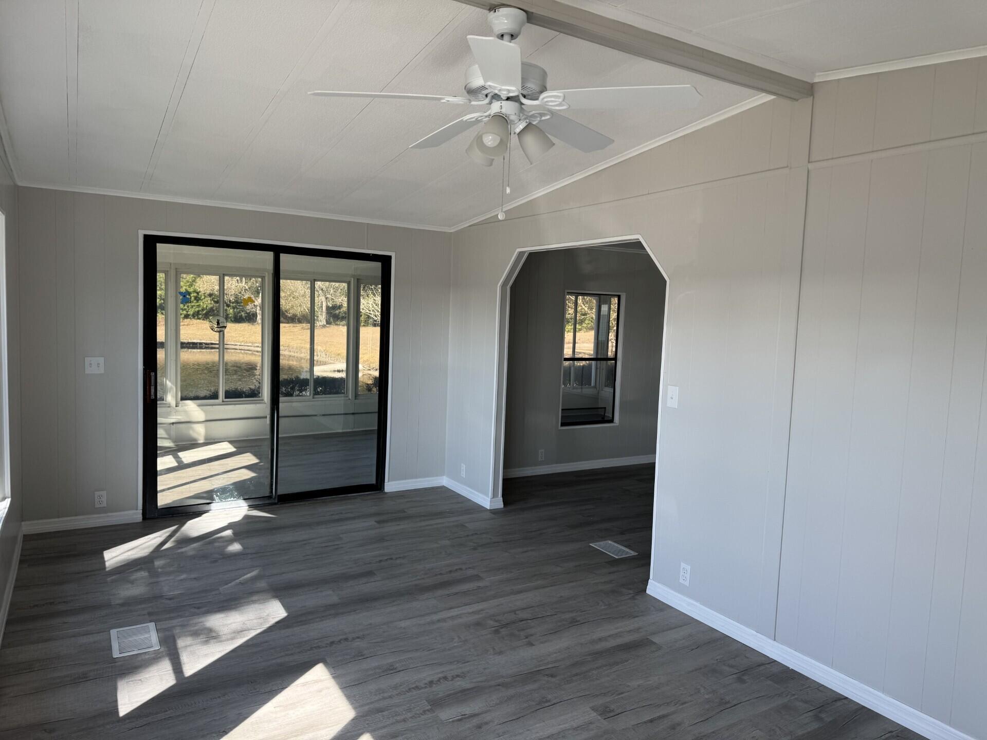 Spanish Lakes Country club Village - Residential