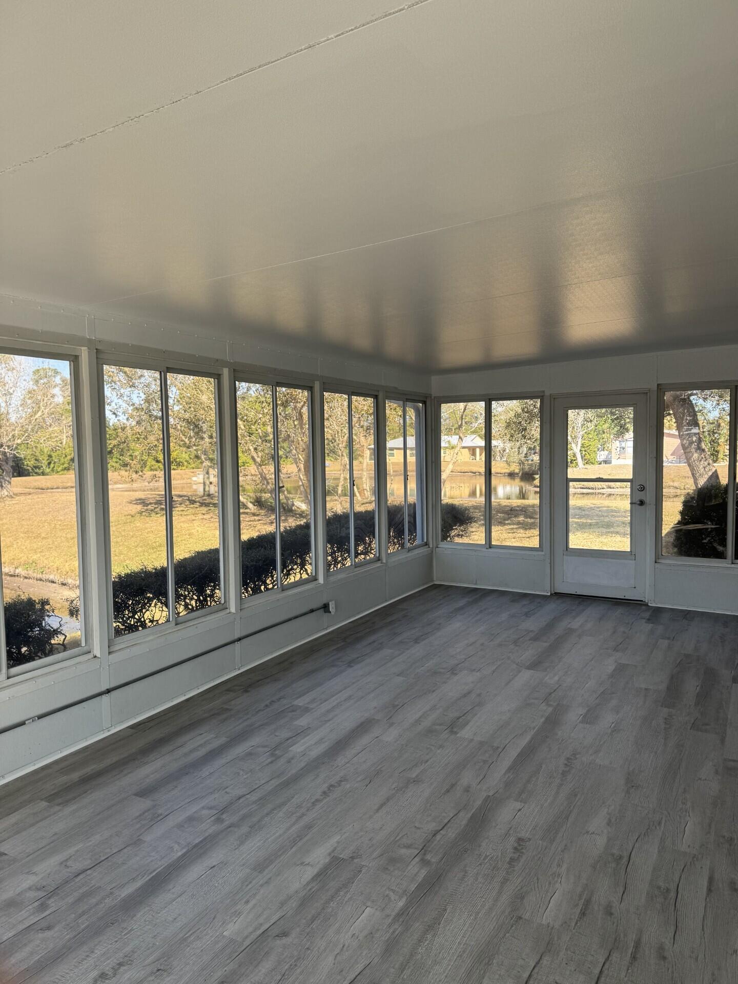 Spanish Lakes Country club Village - Residential