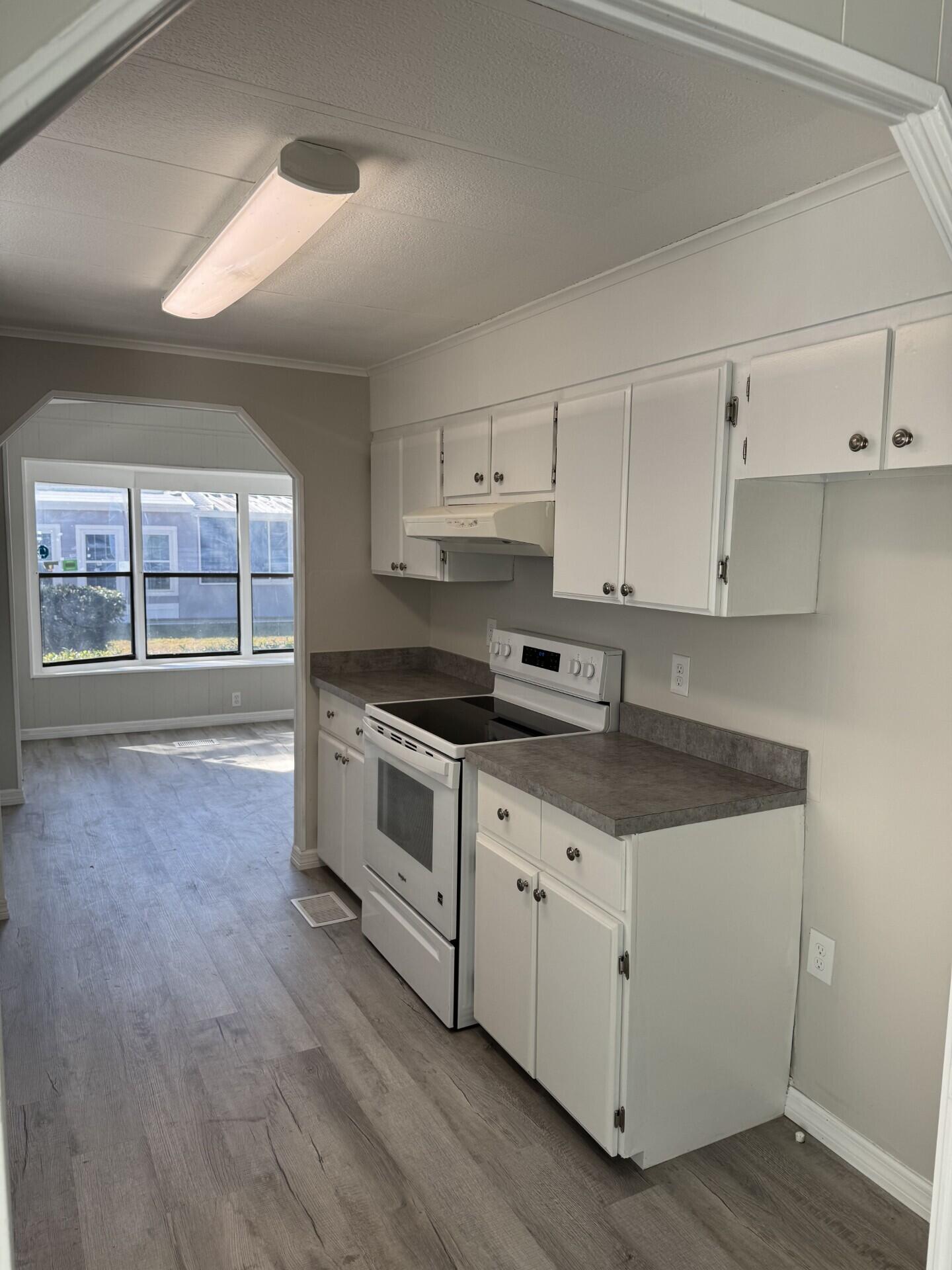 Spanish Lakes Country club Village - Residential