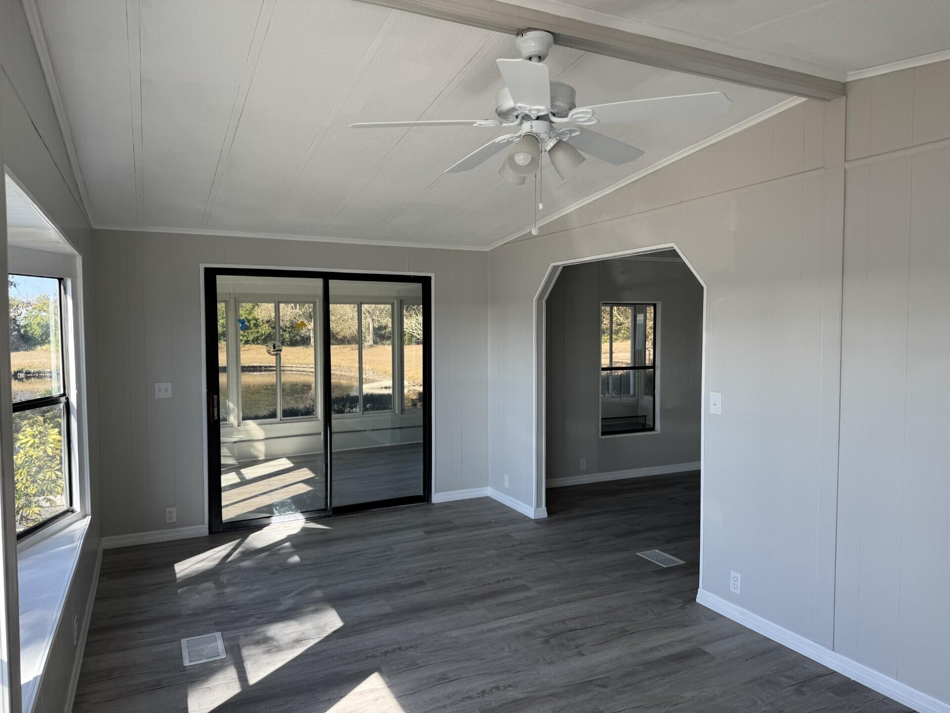 Spanish Lakes Country club Village - Residential