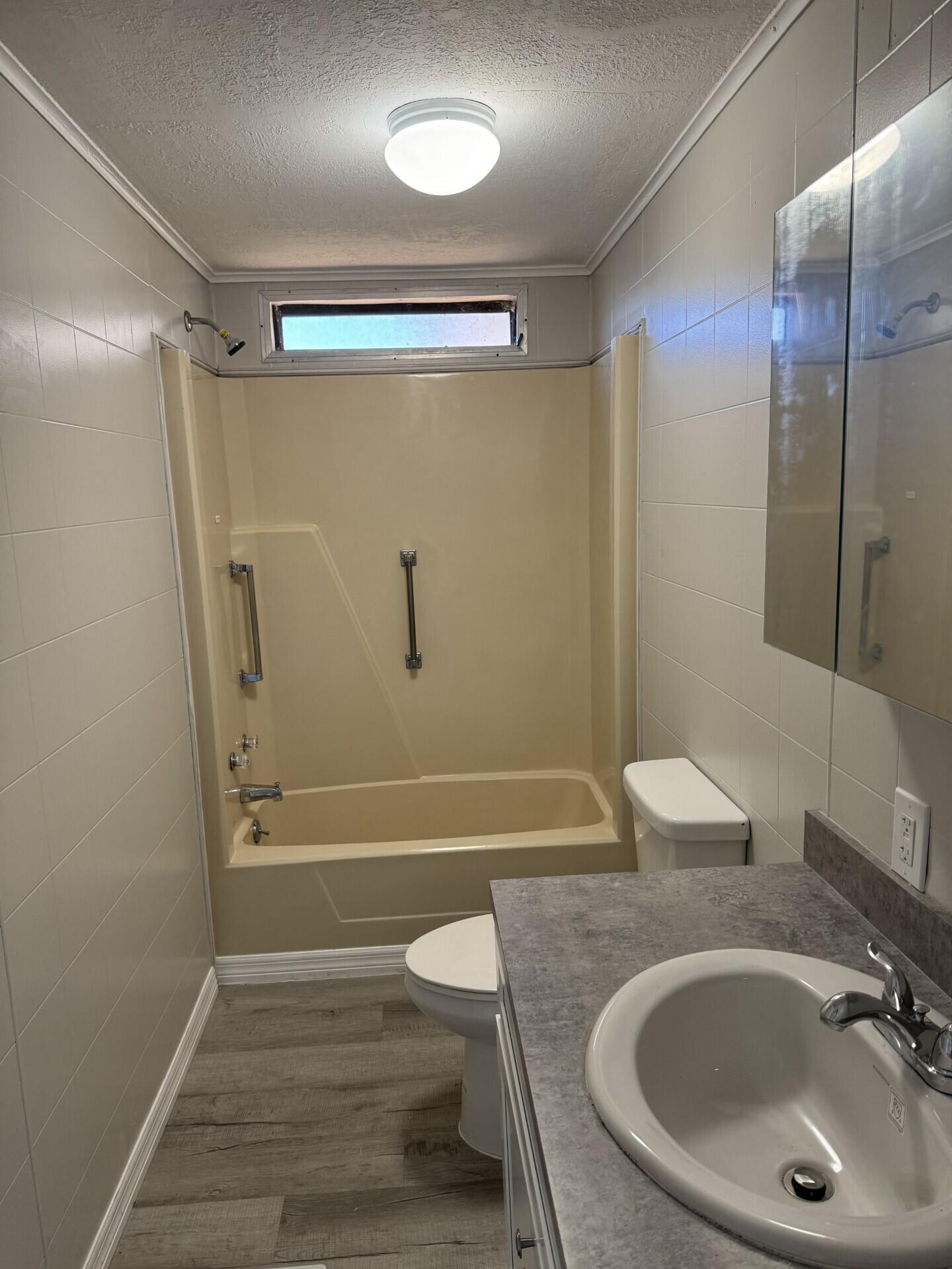 Spanish Lakes Country club Village - Residential