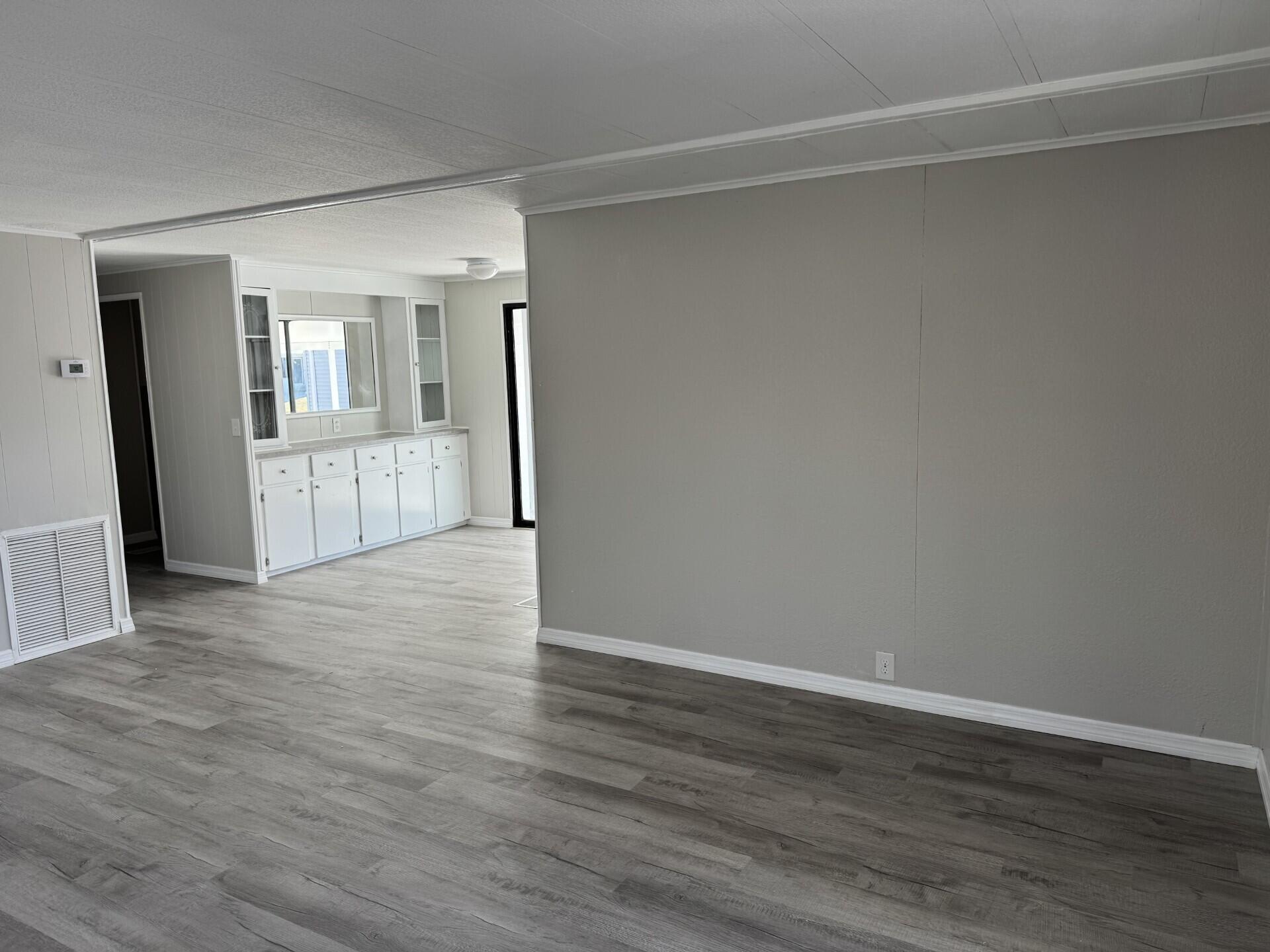 Spanish Lakes Country club Village - Residential