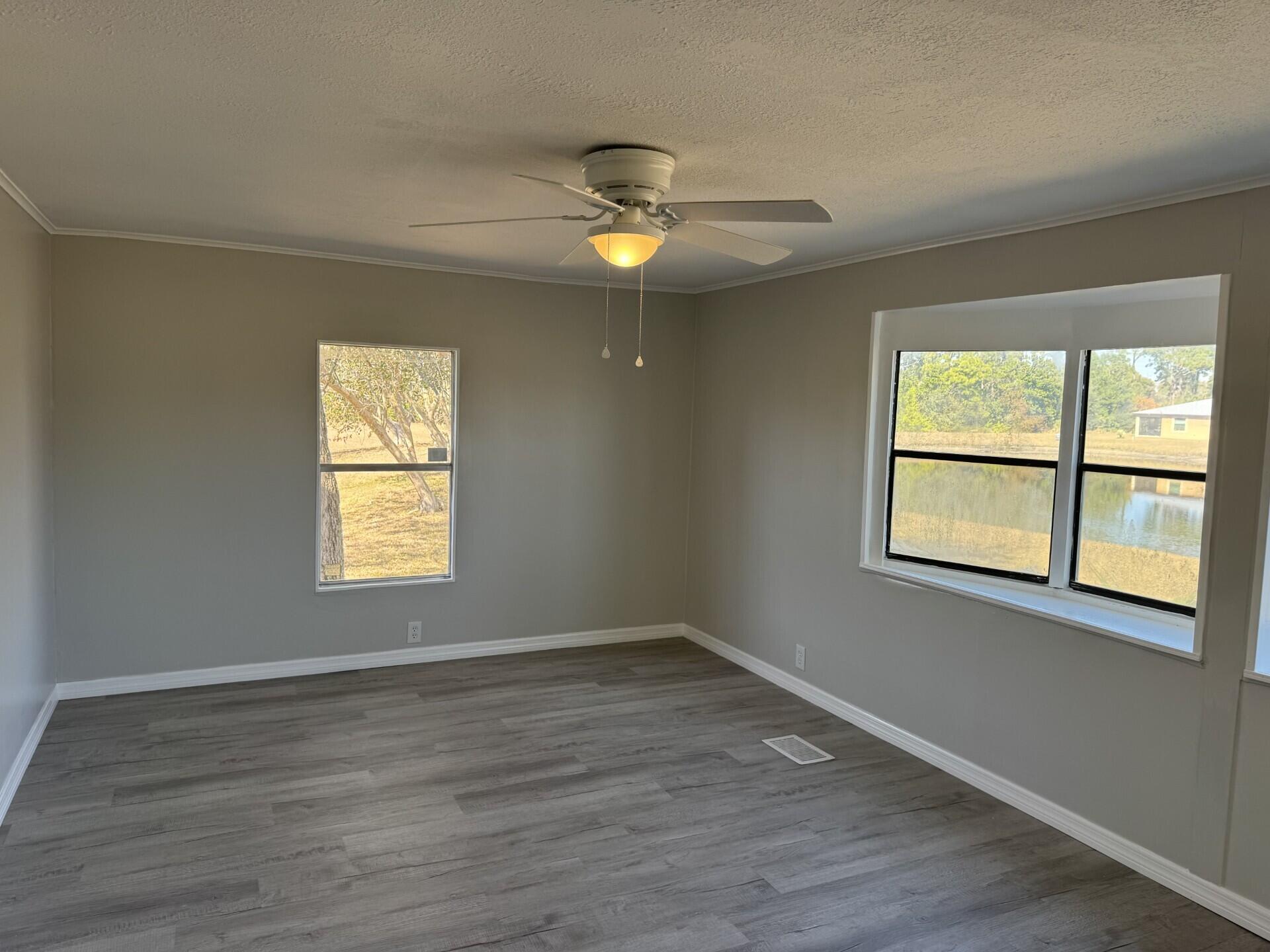 Spanish Lakes Country club Village - Residential