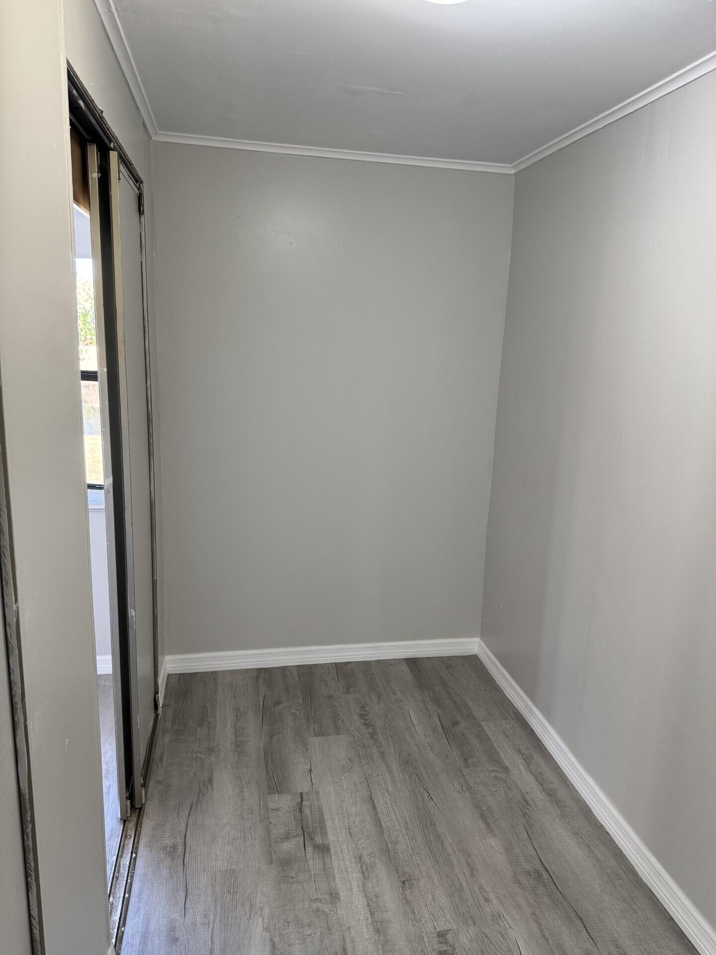 Spanish Lakes Country club Village - Residential