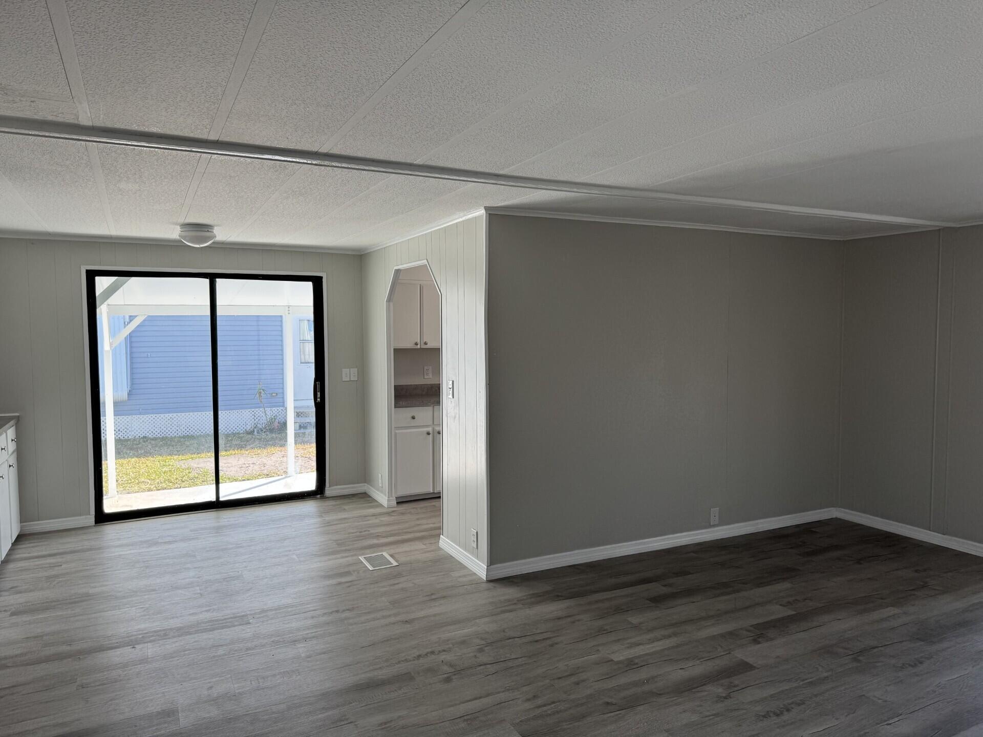 Spanish Lakes Country club Village - Residential