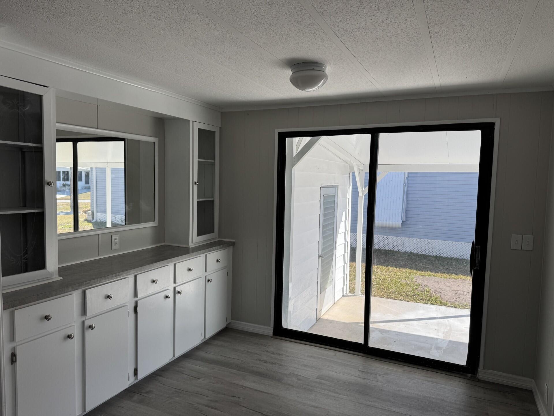 Spanish Lakes Country club Village - Residential