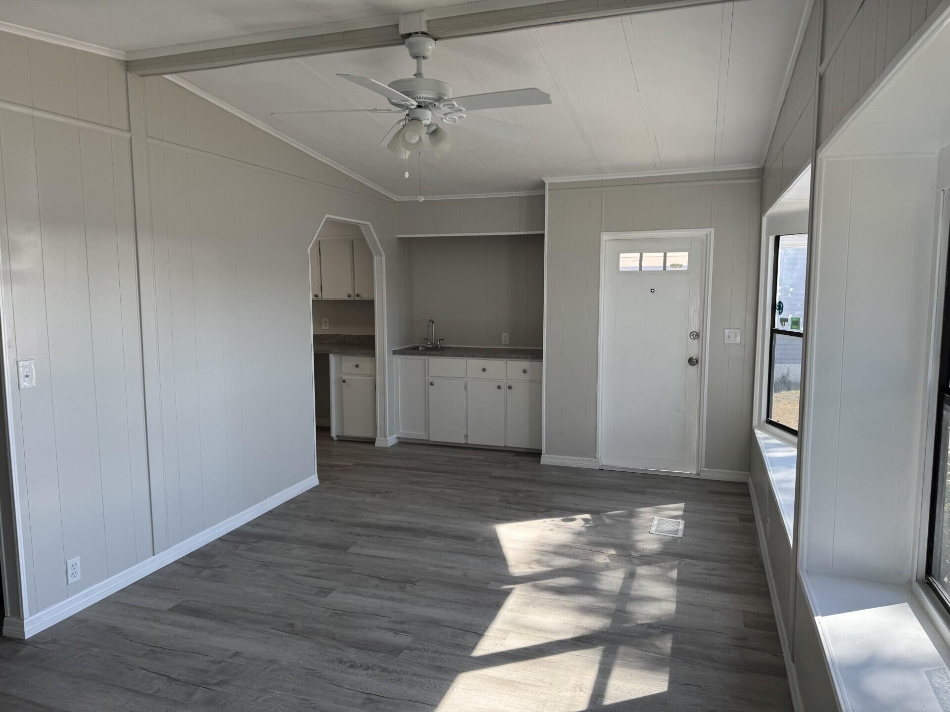 Spanish Lakes Country club Village - Residential