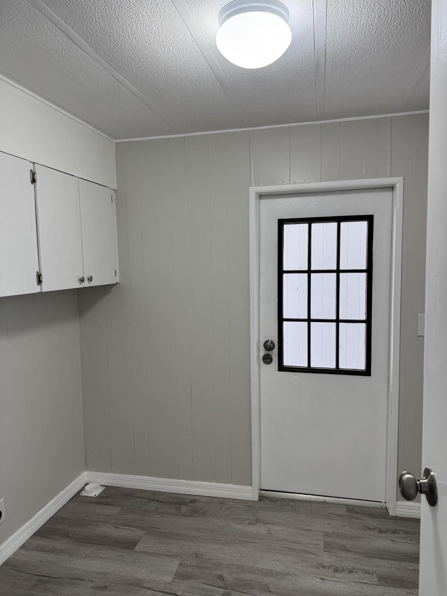 Spanish Lakes Country club Village - Residential