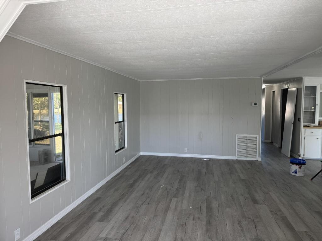 Spanish Lakes Country club Village - Residential