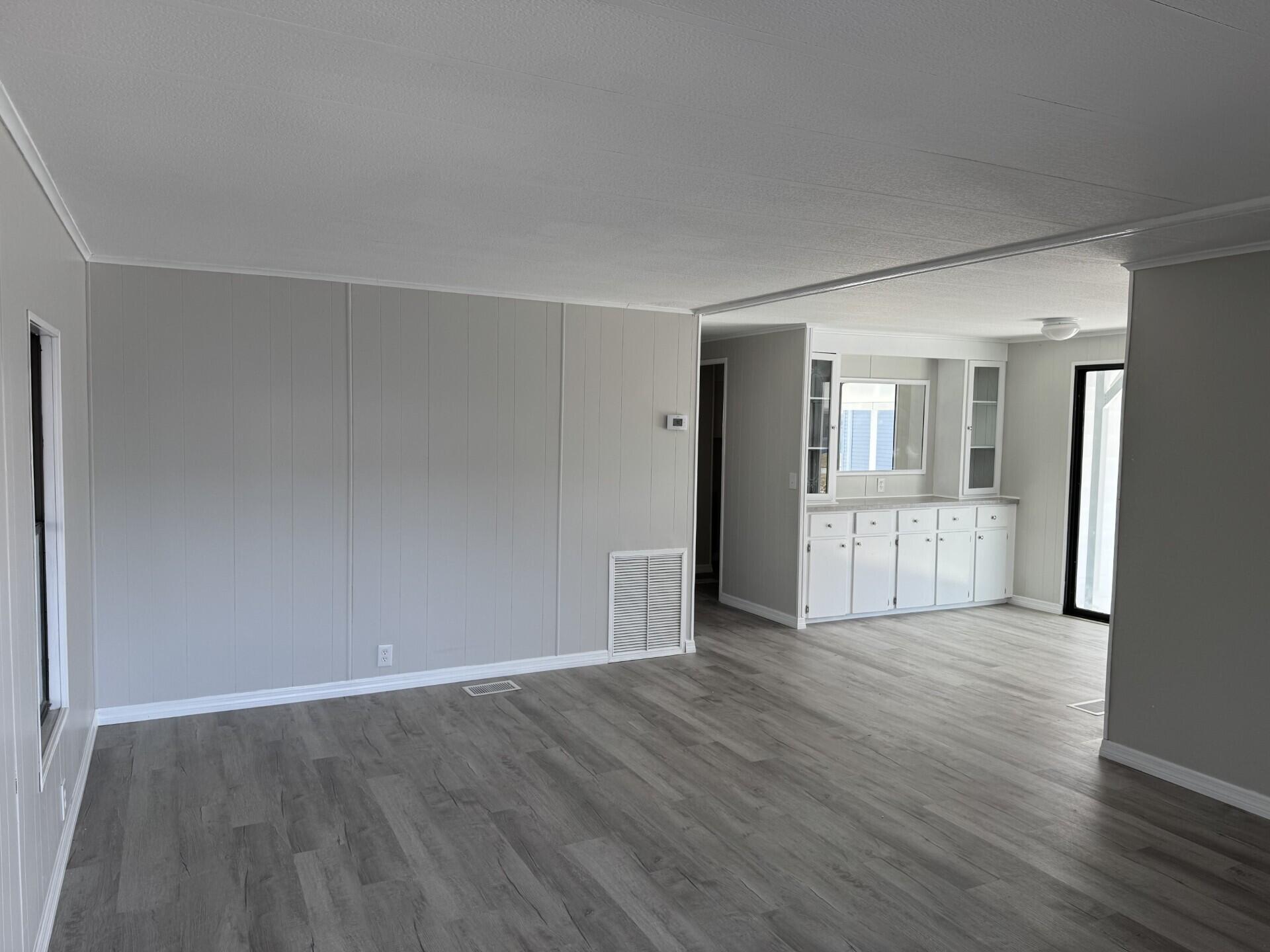 Spanish Lakes Country club Village - Residential