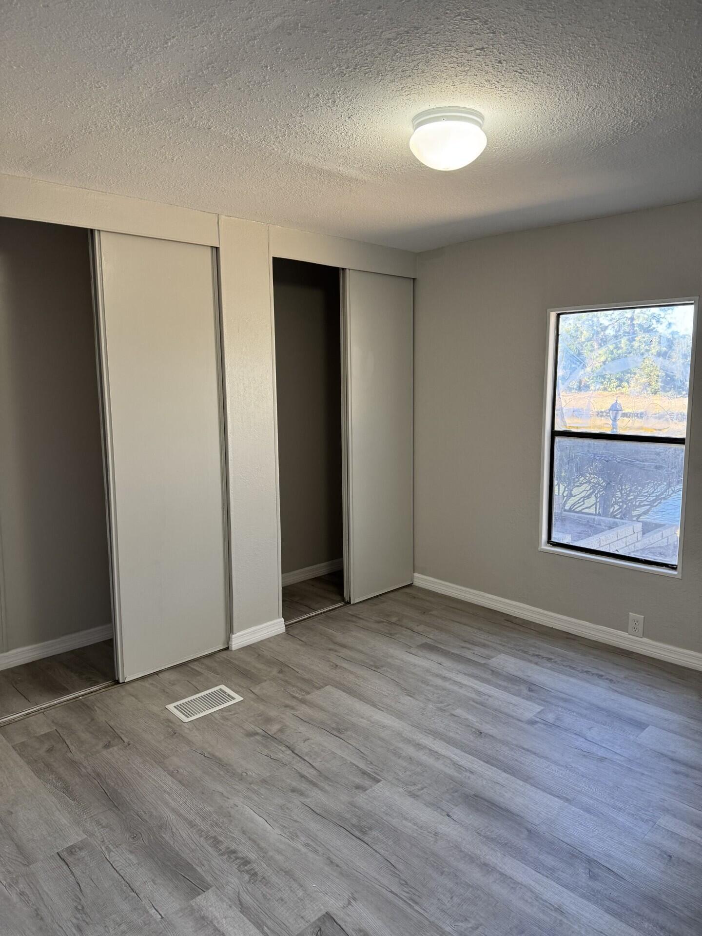 Spanish Lakes Country club Village - Residential