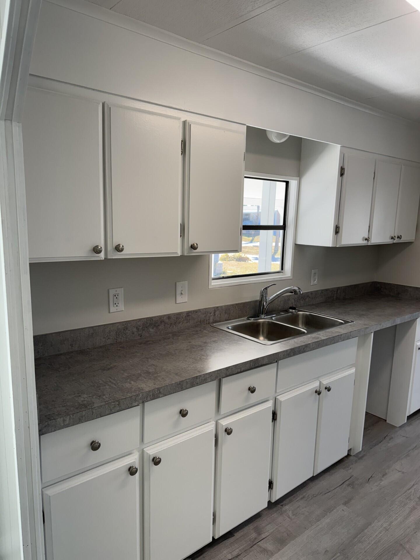 Spanish Lakes Country club Village - Residential