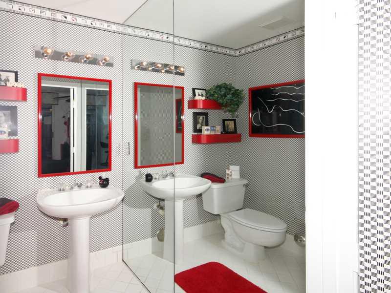 FOUNTAIN SPRING IV - Residential