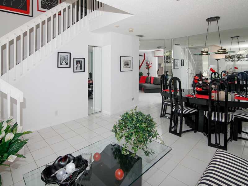 FOUNTAIN SPRING IV - Residential