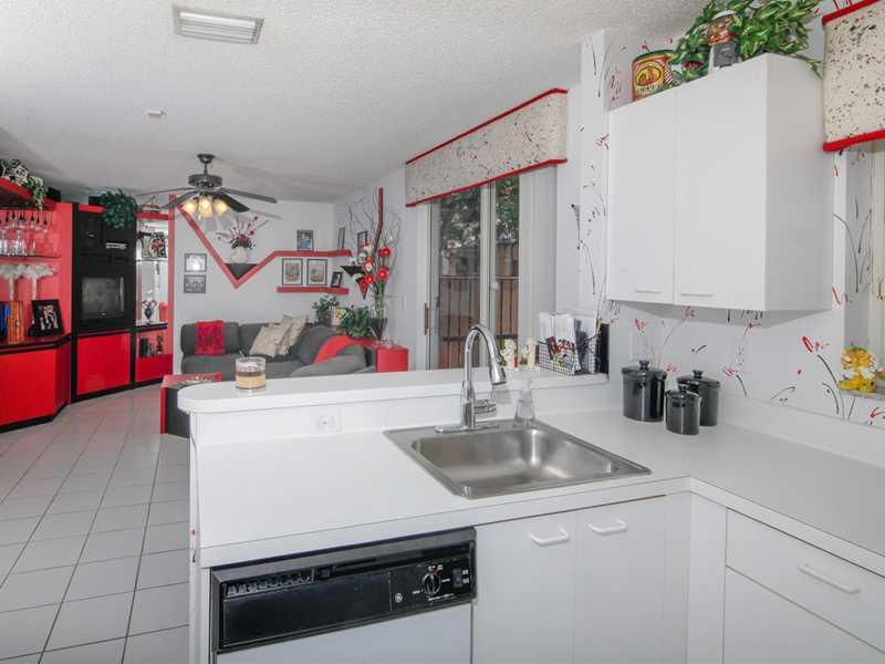 FOUNTAIN SPRING IV - Residential