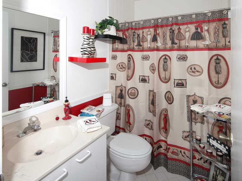 FOUNTAIN SPRING IV - Residential