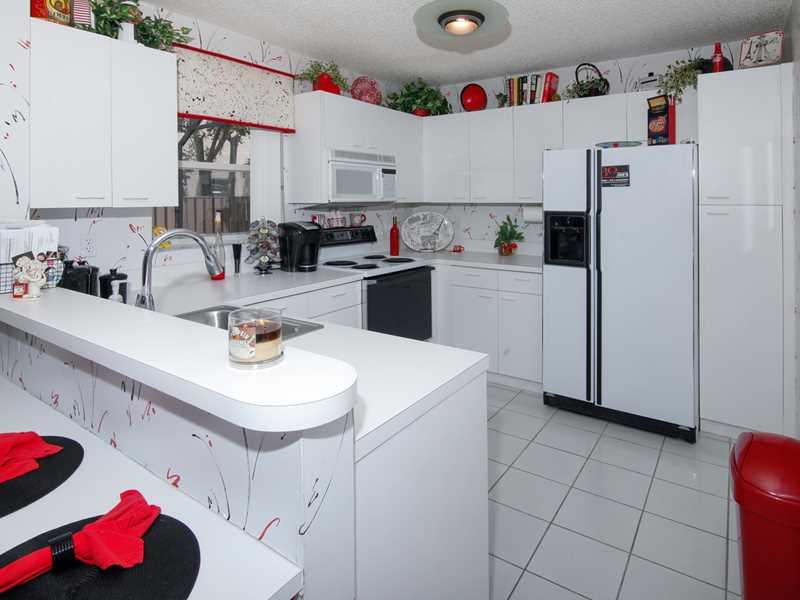 FOUNTAIN SPRING IV - Residential